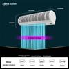 Royal Xi Commercial Low-Noise Air Curtain Machine