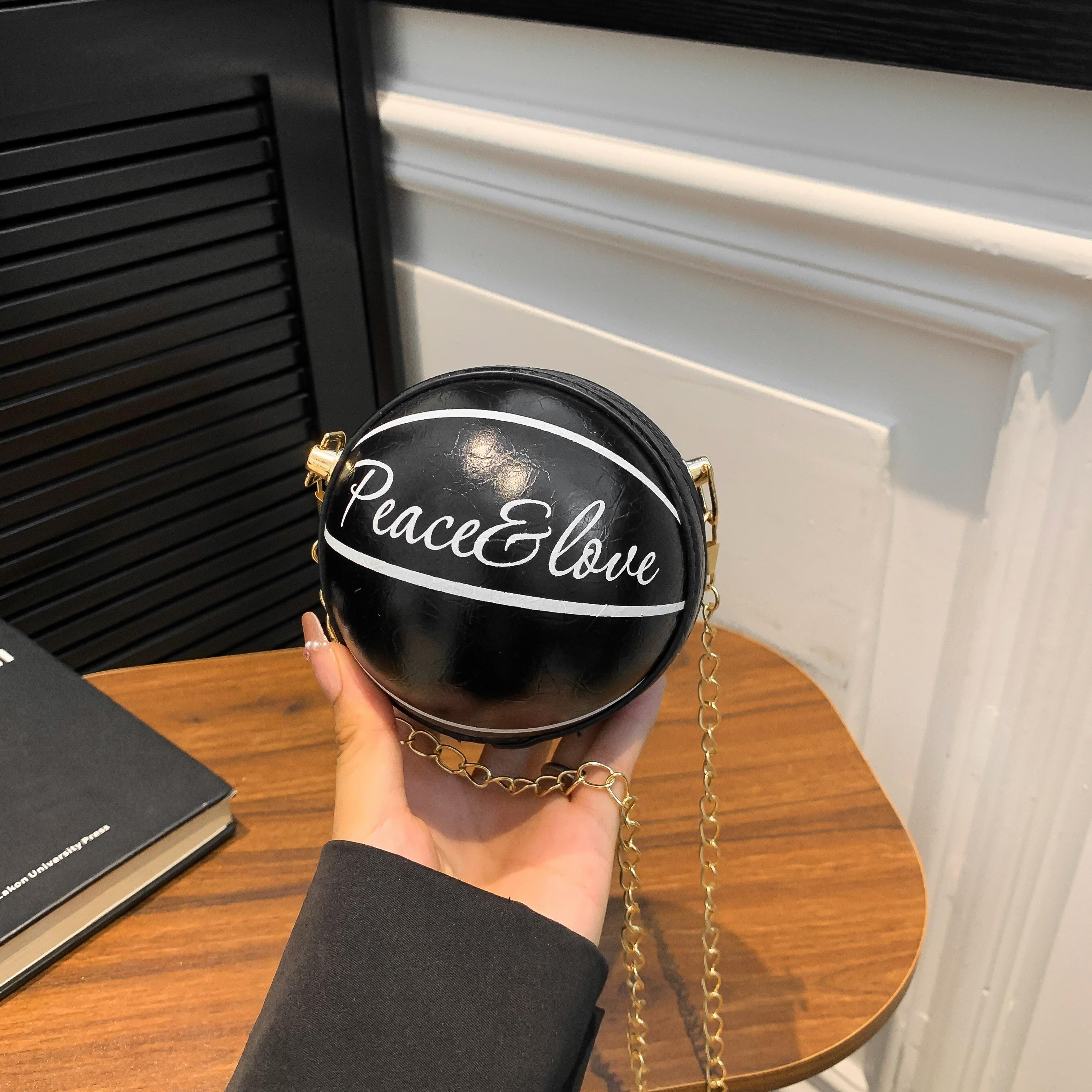 

Элегантная мини-сумка из кожи для женщин, новая модная универсальная сумка-помада с цепочным ремешком и сумкой через плечо