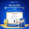 BY-HEALTH Glucosamine Chondroitin Calcium Tablets