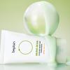 [Makeup-Boosting] beplain Mung Bean Cooling Moisture Sunscreen 50ml 1+1 Set