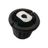 Rear Axle Rubber Bushing for Korean Elantra 55160-M6000 - Plastic Shock Absorber