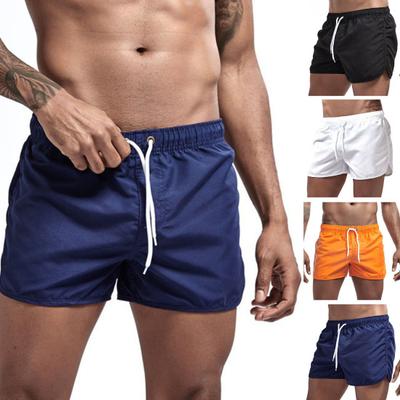 Surfen & Tauchen – Surf- & Strand-Shorts