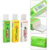 Electric Chewing Gum Pranks, Electric Toys, Pranks On Friends, April Fool'S Day Pranks, Random Colors