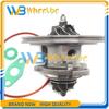 Turbo CHRA Core KP35 Turbo Cartridge For Renault Clio II Kangoo I 1.5 dCi 54359880000 54359880008 14411-BN701 1390084A00