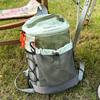 Schoolbag Backpack Women's 1011 New School Bag Outdoor Sports Hiking Backpack Hiking Bag Short Trip Bag Computer Bag Men
