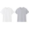 T-Shirts & Muskelshirts – T-Shirts