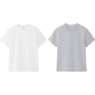 Magliette e canotte – Magliette