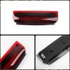 Third Brake Light Assembly DT1Z13A613A For Ford Transit Connect 2014-2020