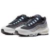 Nike Air Max 95 Medium Blue Sneakers Casual Shoes DH4754-001