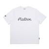 Tops – Camisetas