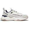 FILA Rayflide 'Grey White Black' 1RM02053E_109