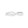 Sting925 Guard Ring (B Type)