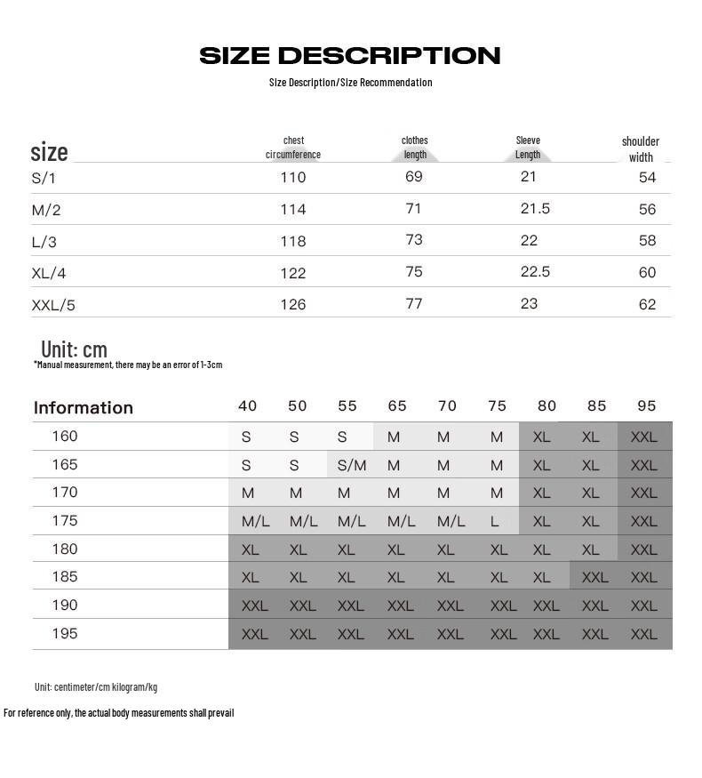 Coca-Cola Unisex Casual Short Sleeve T-Shirt