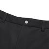 Fila Knitted Sweatpants Men's Pitch Black A11M441608FBK