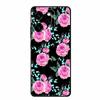 Coque For OPPO Reno 14 CPH2737 Case Cartoon Soft Silicone TPU Back Cover Bag For OPPO Reno14 5G PLA110 Phone Case Funda Shell