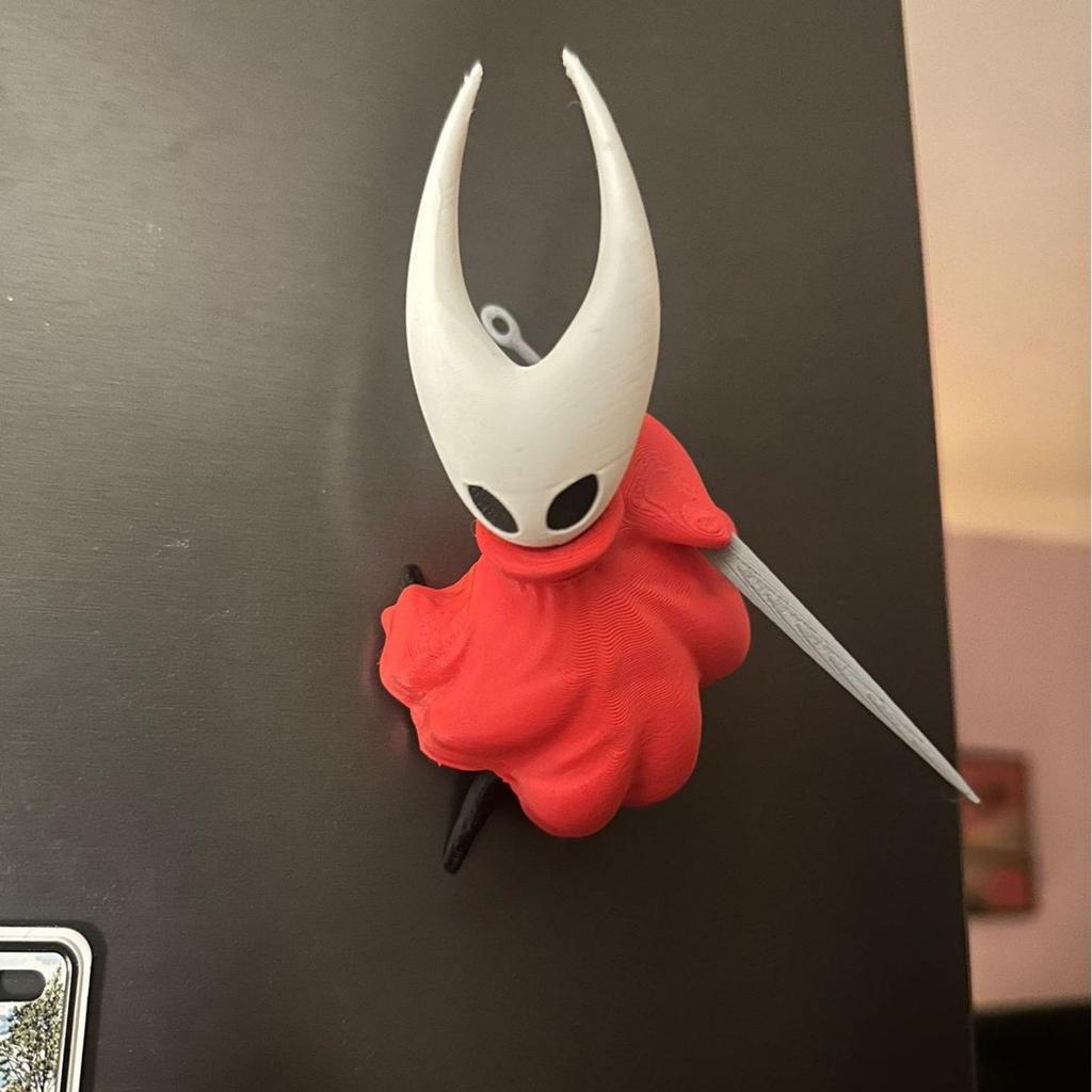 Game Peripheral Dolls Student Quirrell Gift In Stock Fridge Magnets Decorations