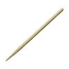 Bamboo toothpicks, 6.5cm, approximately 400 pieces