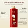 Slek Camellia Brightening & Nourishing Shampoo & Conditioner Gift Set