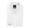 Pako Lorente Shirt P000B-1X-407