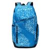 Large Capacity Sports Backpack With Air Cushion Straps Basketball Training Hiking Outdoor Gym Travel Unisex