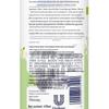 Dove Botanical Selection Hydration & Plump Shampoo