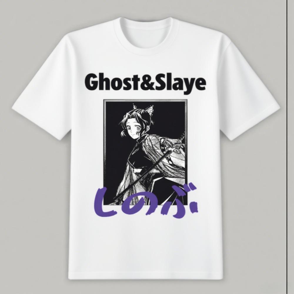 Wygodne koszulki z krótkim rękawem i dla par, moda rekreacyjna uliczna codzienna, najlepiej sprzedające się, z lekkiej bawełny, wysokiej jakości drukowane