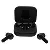 Bluetooth Wireless Earbuds ANC+ENC Noise Cancelling Smart Color Screen Touch Control Bluetooth