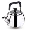 ASD Zhenyun C-Series Stainless Steel Kettle