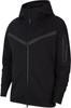 Nike Tech Fleece Windrunner Full Zip Hoodie Jacket (CU4489)