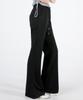 UMM Women'S Line Fit Long/Short Length Bootcut Train Pants 2 Colors