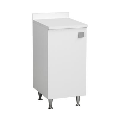Mobili da cucina