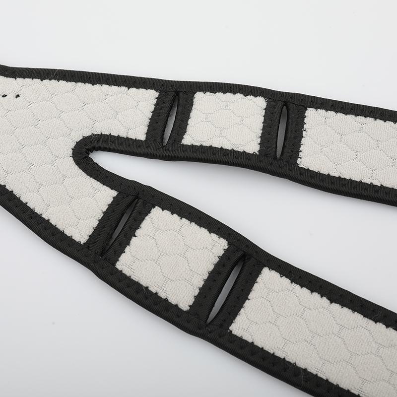 1PC Patellar Tendon Support Strap Knee Pain Relief Adjustable Neoprene Knee Strap for Running Arthritis Jumper Tennis Injury Recovery