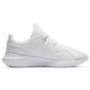 Nike Tessen Wmn'S 'White' Women's AA2172-100