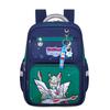 Cute And Stylish Kids Backpack For School With Spacious Design And Soft Straps Shoulder