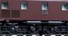 KATO N Gauge EF58 Early Type Large Window Brown Head Mark Railway Model Electric Locomotive Swallow/Pigeon 3020-4