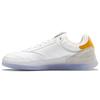 Scarpe da donna – Sneakers