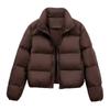 Chaquetas y abrigos – Chaquetas
