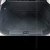 For MG HS EHS 2025 2026 PHEV Car Boot Mat Rear Trunk Liner Cargo Leather Floor Carpet Tray Protector Accessories Mats