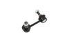 Ft01631 Fast Rear Stabilizer Link Right