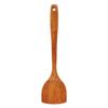 Wooden Spatula Soup Spoon Kitchen Set Cooking Household Spatula Spatula Cooking Wooden Spatula Spoon Stir Fry Spoon