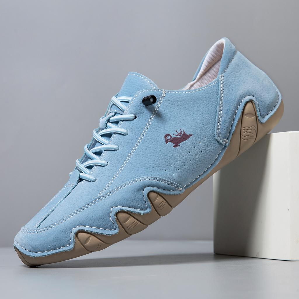 FASHION SHOES Atmungsaktive Sport-Turnschuhe für Herren, Sport-Laufschuhe, Outdoor-Damen-Tennis-Gym-Trainer