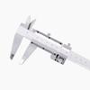 Xinsheneng Large Range Vernier Caliper