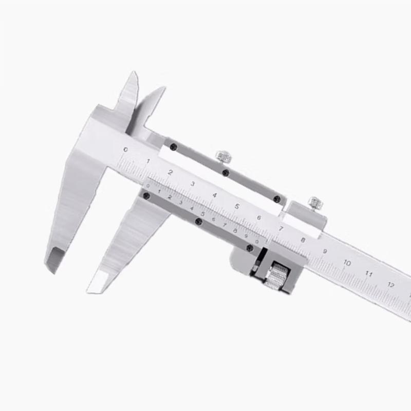Xinsheneng Large Range Vernier Caliper