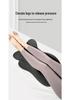 Multifunctional Prone Pillow: Sleep, Relax & Enjoy Activities on Your Stomach.