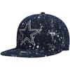 Dallas Cowboys Baseball Cap Adjustable Sun Hat All