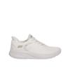 Sneakers BOBS Sport Squad Chaos