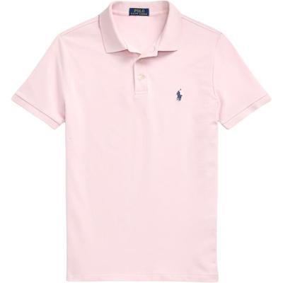 T-shirtler – Polo Gömlek