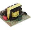 12V til 220V Dc-Ac Boost Inverter Dual Channel Inverse Converter Booster Module Regulator Step Up Power Module