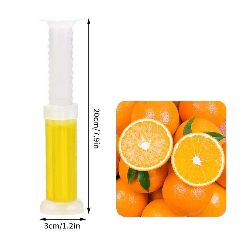 3/6PCS Toilet Detergent Toilet Cleaning Gel Bathroom Descaler Disposable Odor Closestool Aromatic Deodorant Household Freshener