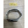 Used CITIZEN Citizen Chronograph Watch Body